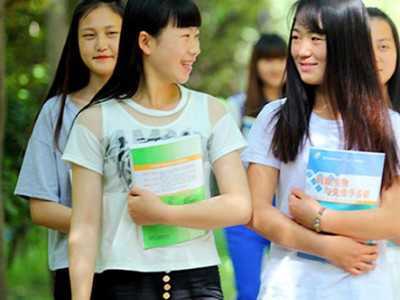 高考書(shū)法班