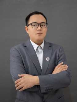 申小毛/數(shù)學(xué)老師