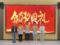 西安市六中分校怎么樣？2025中考729.5分背后的擇校深度分