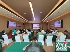 留學(xué)申請倒計時！王卷卷“雅思預(yù)測班”上線，30天直擊出分