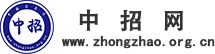 中招網(wǎng)_中招考生服務(wù)平臺(tái)_非官方報(bào)名平臺(tái)