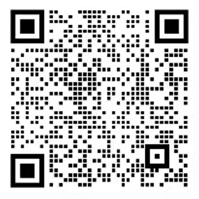 中考志愿填報(bào)